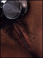 HairyBabes