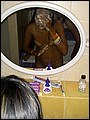 HairyBabes