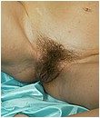 HairyBabes
