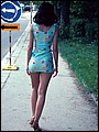 HairyBabes